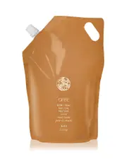 Oribe Cote d'Azur Hand Wash Refill 33.8 oz.