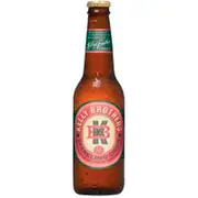 [Kelly Brothers] Kelly Brothers Apple Cider 330mL