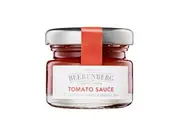 60 x Beerenberg Tomato Sauce 25g Exp: 03/JAN/2027