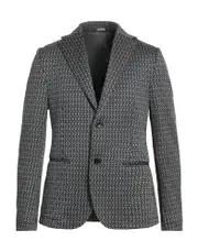 [DANIELE ALESSANDRINI] DANIELE ALESSANDRINI Blazers - Item 49938186