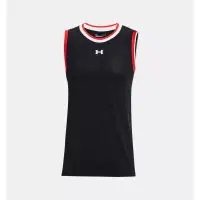 在飛比找蝦皮購物優惠-代購 UA under Armour Baseline 背心