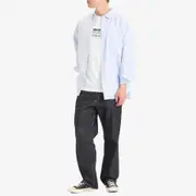 Neighborhood SS-16 T-Shirt