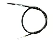 Front Brake Cable For Honda CRF80F XR80 XR80R Dirt Bike