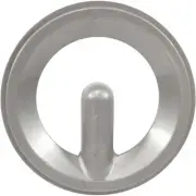Jet Retainer, Jacuzzi/Sundance Pulsator