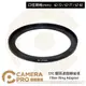 ◎相機專家◎ STC 62-72 67-77 67-82 鏡頭濾鏡轉接環 Filter Ring Adapter 公司貨