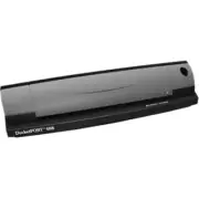 DocketPORT 488 Duplex Document Scanner (DP488)