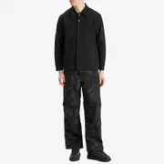 Maharishi Snake Camo Loose Snopants
