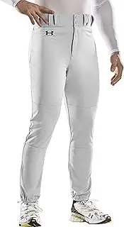 [Under Armour] Commonwealth Baseball Pant - Mens (sz. M)