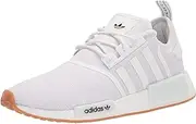 [adidas] Men's NMD_r1 Sneaker