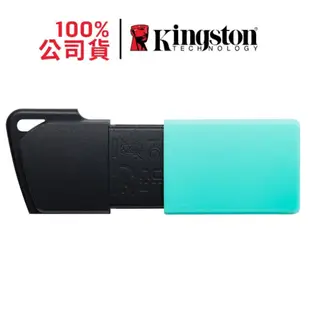 Kingston金士頓 DTXM/256GB DataTraveler Exodia M USB 隨身碟 256G台灣製