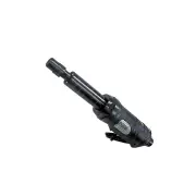 SP Tools 1/4" Die Grinder - Straight Extended 21000RPM Air Pneumatic Lightweight