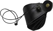 WOONEKY Dice Bag Small Anti-wear Decorative Pouch for Dice Toys Jewelry Storage Portable Container Game Accessory