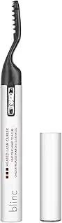 Blinc Heated Lash Curler