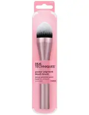 Real Techniques Power Pigment Blush Brush