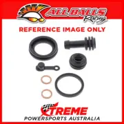 Polaris Magnum 330 4x4 05 Rear Brake Caliper Rebuild Kit, All Balls 18-3189