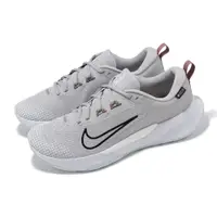 在飛比找PChome24h購物優惠-Nike 耐吉 越野跑鞋 Wmns Juniper Trai