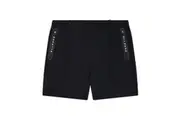 Ellesse Mens Laveno Shorts (Black) (38R)