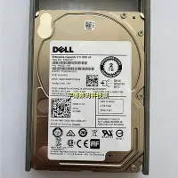 在飛比找Yahoo!奇摩拍賣優惠-DELL R810 R820 R830 R840原裝 2T 