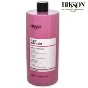 Dikson Prime Restructuring Shampoo 1000ml