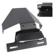 Rear License Plate Holder Frame Bracket Fit YAMAHA BOLT R-SPEC XV950R 2014-2021