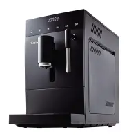 在飛比找蝦皮購物優惠-花心咖啡｜Tiamo TR101全自動義式濃縮咖啡機 110