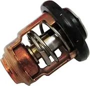 Yamaha OEM 2-Stroke Outboard Thermostat 6E5-12411-30-00
