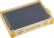 Meiho (MEIHO) Langan case 3010W-2