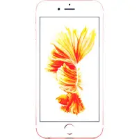 在飛比找蝦皮購物優惠-iPhone 6s 64G 玫瑰金