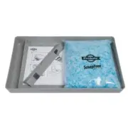 PetSafe ScoopFree Complete Reusable Litter Tray