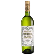 NV Gonzalez Byass Vermouth Extra Seco Extra Dry - Buy Online | The Wine Collective Marketplace