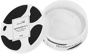 Lint- Nail Wipes 48 Sheets Gentle Nail Polish Remover Pads Cuticle Remover for Home Salon