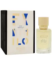 EX NIHILO Unisex 1.7oz Gold Immortals EDP Spray
