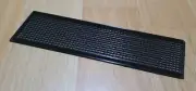 Universal I/O Shield, IO shield, IO plate, Backplate 3d Printed