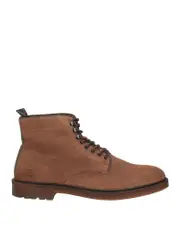 [BARBOUR] BARBOUR Ankle boots - Item 32018332
