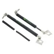 Hulk 4x4 Tailgate Assist Strut Kit - HU5900