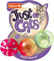 Hartz 3270082183 Cat Toy