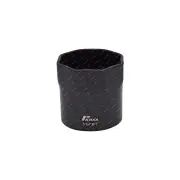PK Tool 3/4" Drive Axle Retainer Nut Socket & Spanner - 3-1/4" 8 Point