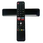 New Remote Control For Skyworth 55UC7500 65UC7500 70UC6200 75UC6200 4K Smart TV