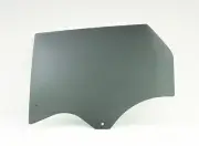 Fit 2018-2024 Buick Enclave Driver Left Side Rear Door Window Glass Tempered