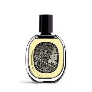 ⚡️《台灣專櫃貨》Diptyque Eau Capitale 花都之水淡香精 75ml Diptyque 花都之水 淡香