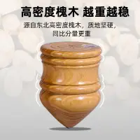 在飛比找露天拍賣優惠-童年懷舊老玩具80後90後木陀螺小賣部兒時回憶8090年代擺