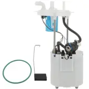 Electric Fuel Pump Module For Ford F-150 2011 2012 2013 2014 3.5L E2588M