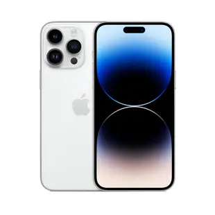 Apple iPhone 14 Pro Max (256G)最低價格,規格,跑分,比較及評價|傑昇通信~挑戰手機市場最低價