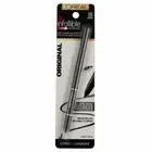 L'Oreal Paris Infallible Mechanical Eyeliner, Slate 521, 0.008 oz