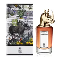 在飛比找iOPEN Mall優惠-PENHALIGONS 潘海利根 犀牛淡香精(75ml)