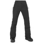Women’s Volcom Battle Stretch Snowboard Ski pants, Size Large, New with tags