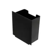 Nespresso Capsule Container 93130 - Free Shipping - Genuine OEM Replacement Part