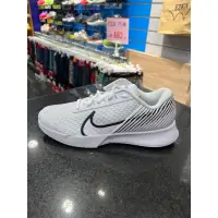 在飛比找蝦皮購物優惠-NIKE Court Air Zoom Vapor Pro 