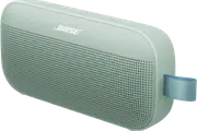Bose SoundLink Flex Gen 2 - Alpine Sage