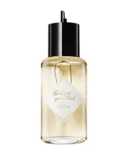 Kilian Good Girl Gone Bad Perfume Refill 3.4 oz.